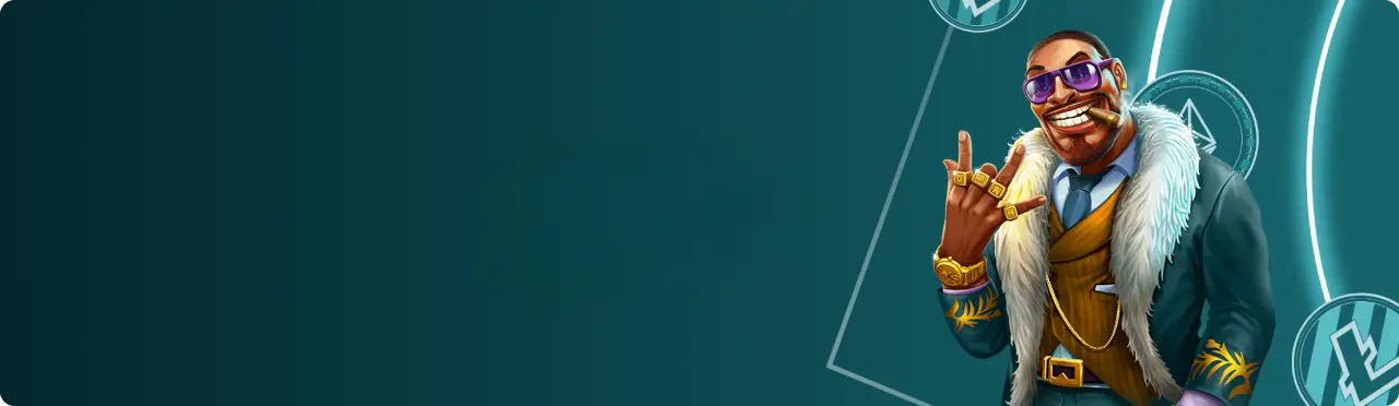 Descargar La Aplicación Móvil 22Bit